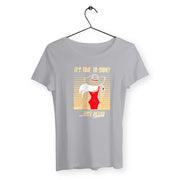 Its time to shine tshirt